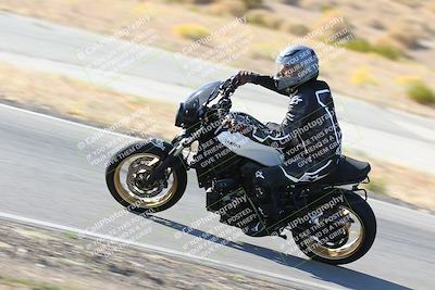 media/Nov-12-2023-Classic Track Days (Sun) [[11f17acb81]]/Group 3/session 4 turn 10/